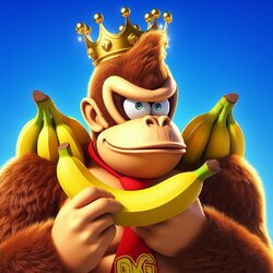 donkeykong2.jpg