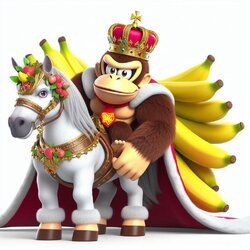donkeykong3.jpg
