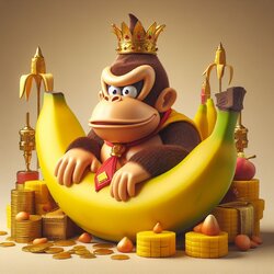 donkeykong4.jpg