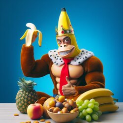 bananaking.jpg