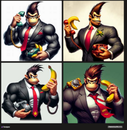 donkeykong5.jpg.png