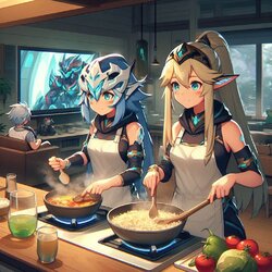 xenoblade1.jpg