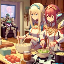 xenoblade2.jpg