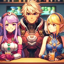 xenoblade3.jpg