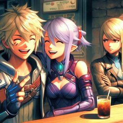 Xenoblade4.jpg