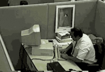1_WWet_lfb8knrNufCg05roQ.gif