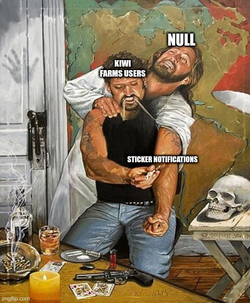 1709705417079.png