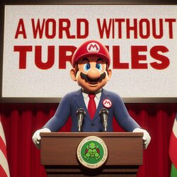 mario11.jpg