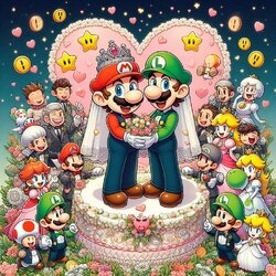 MARIO12.jpg