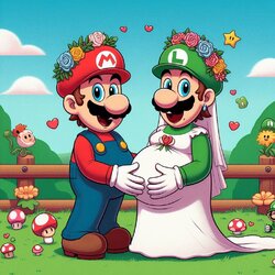 mario14.jpg