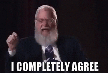 letterman completely agrees.gif