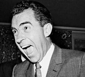 a_nixon-laughing-108329929978.jpg