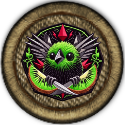 patch.kiwi.goth.0.png