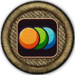 patch.letterboxd.square.png