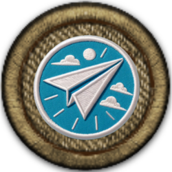 patch.telegram.png