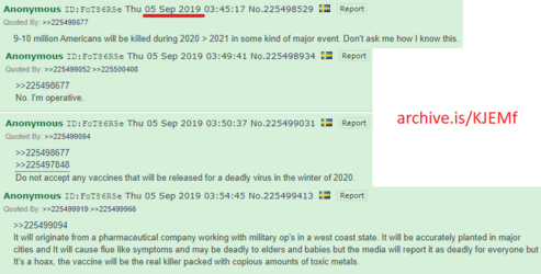 swede predicts covid.png