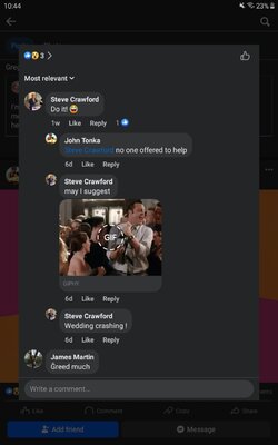 Screenshot_20240305-224500_Facebook.jpg