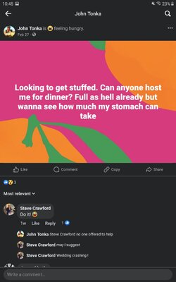 Screenshot_20240305-224506_Facebook.jpg