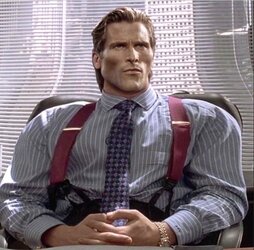 gigabateman.jpg