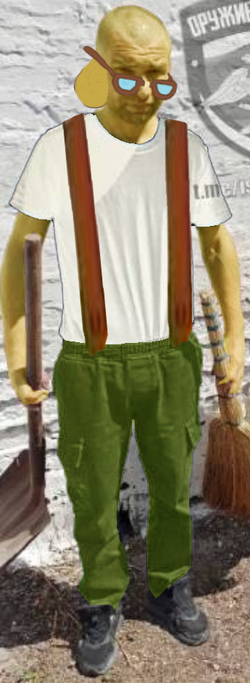 1709709524127.png