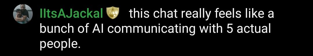 Screenshot_20240306-023200__01.jpg