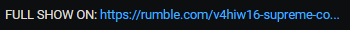 1709710464280.png