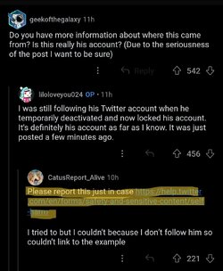 hbomberguyreddit.jpeg