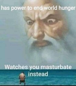 images.jpg