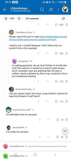 Screenshot_20240306_093204_Reddit.jpg