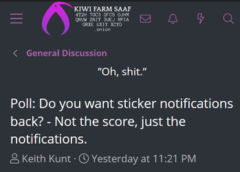 23121.png