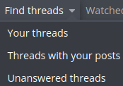 contributedthreads.png