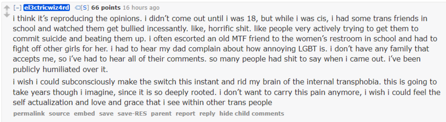 Screenshot 2024-03-06 231656.png