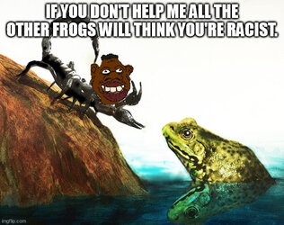 8cvgrg.jpg