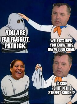 8efks7.jpg