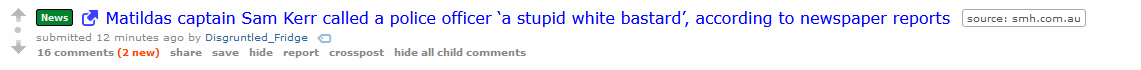 1709724002300.png