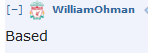 1709724027674.png