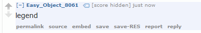 1709724126362.png