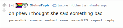 1709724142763.png