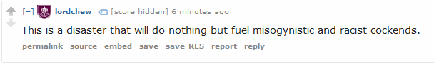 1709724203172.png