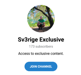 gaotrige.png