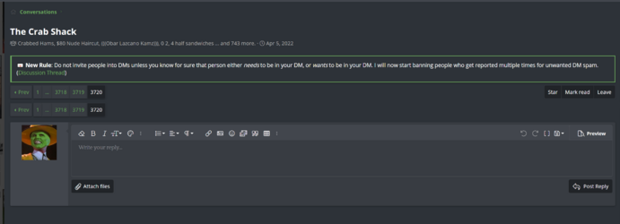 whats-goin-on-here.PNG