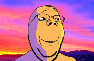 1709542306183 (1).png