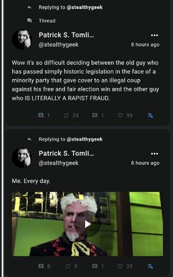StealthySimp2.jpg