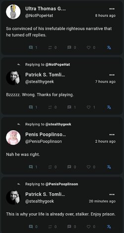 StealthyBuzzer.jpg