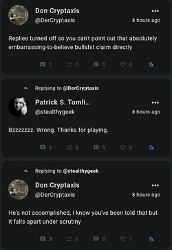 StealthyDon1.jpg