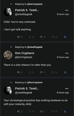 StealthyDon2.jpg