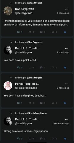 StealthyDon3.jpg
