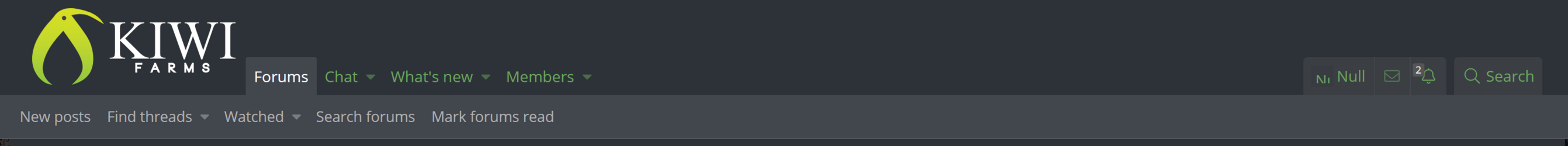 1709733389259.png