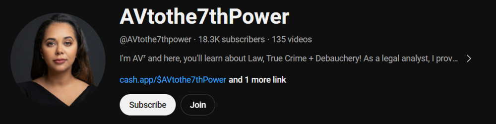 1709733523439.png