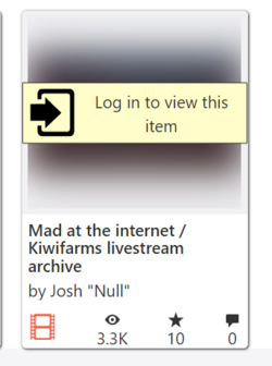 Screenshot 2024-03-06 150503.png
